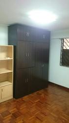 Blk 129 Bukit Merah View (Bukit Merah), HDB 3 Rooms #78146292